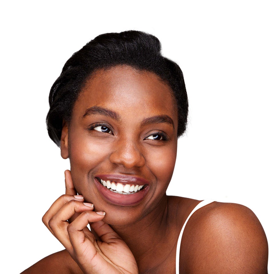 ProCorrective Clear-Control Blemish Treatment