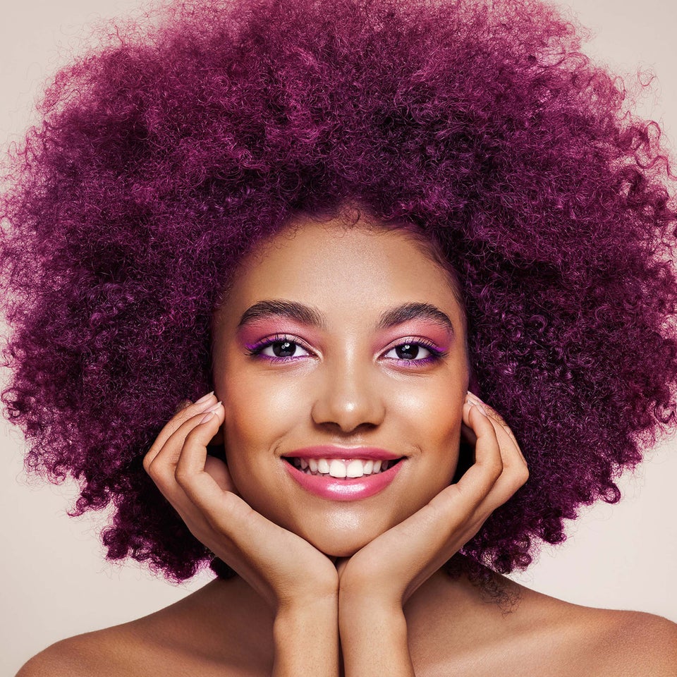 Hair Energize Extra-Strength Conditioner - 8.45 fl oz