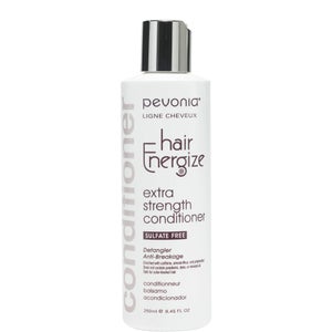 Hair Energize Extra-Strength Conditioner - 8.45 fl oz