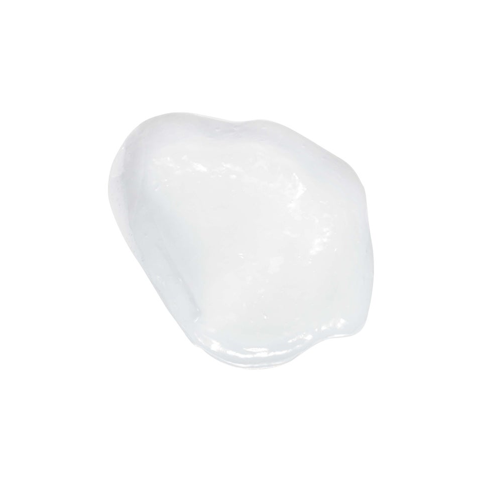 Hair Energize Extra-Strength Conditioner - 8.45 fl oz