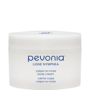 Crepe-No-More Body Cream