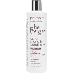 Hair Energize Extra-Strength Conditioner - 16.9 fl oz