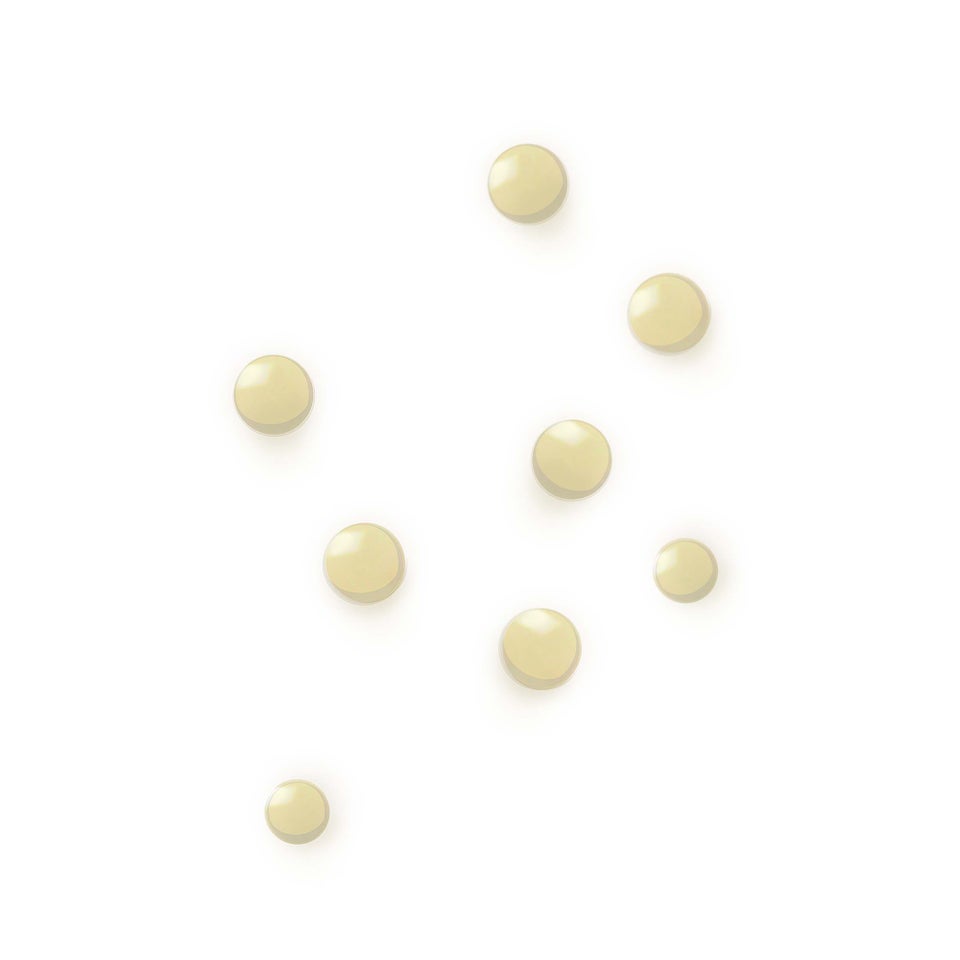 De-Stress Escape Aromatic Oil