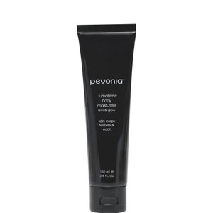 Lumafirm Body Moisturizer - Firm & Glow