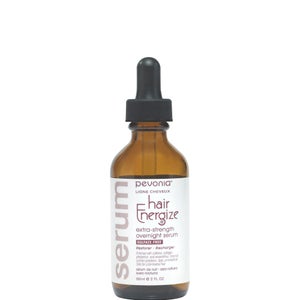 Hair Energize Extra-Strength Overnight Serum
