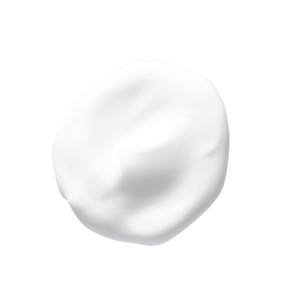 Preserve Body Moisturizer