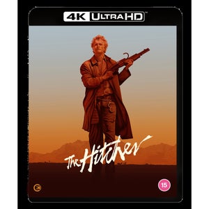 The Hitcher
