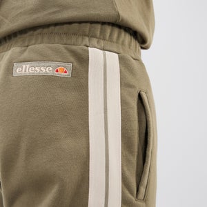 Montpellier Jog Pant Khaki