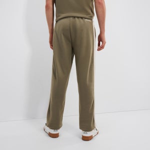 Montpellier Jog Pant Khaki