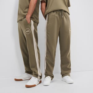 Montpellier Jog Pant Khaki