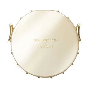 pearl rebel clutch eyeshadow palette