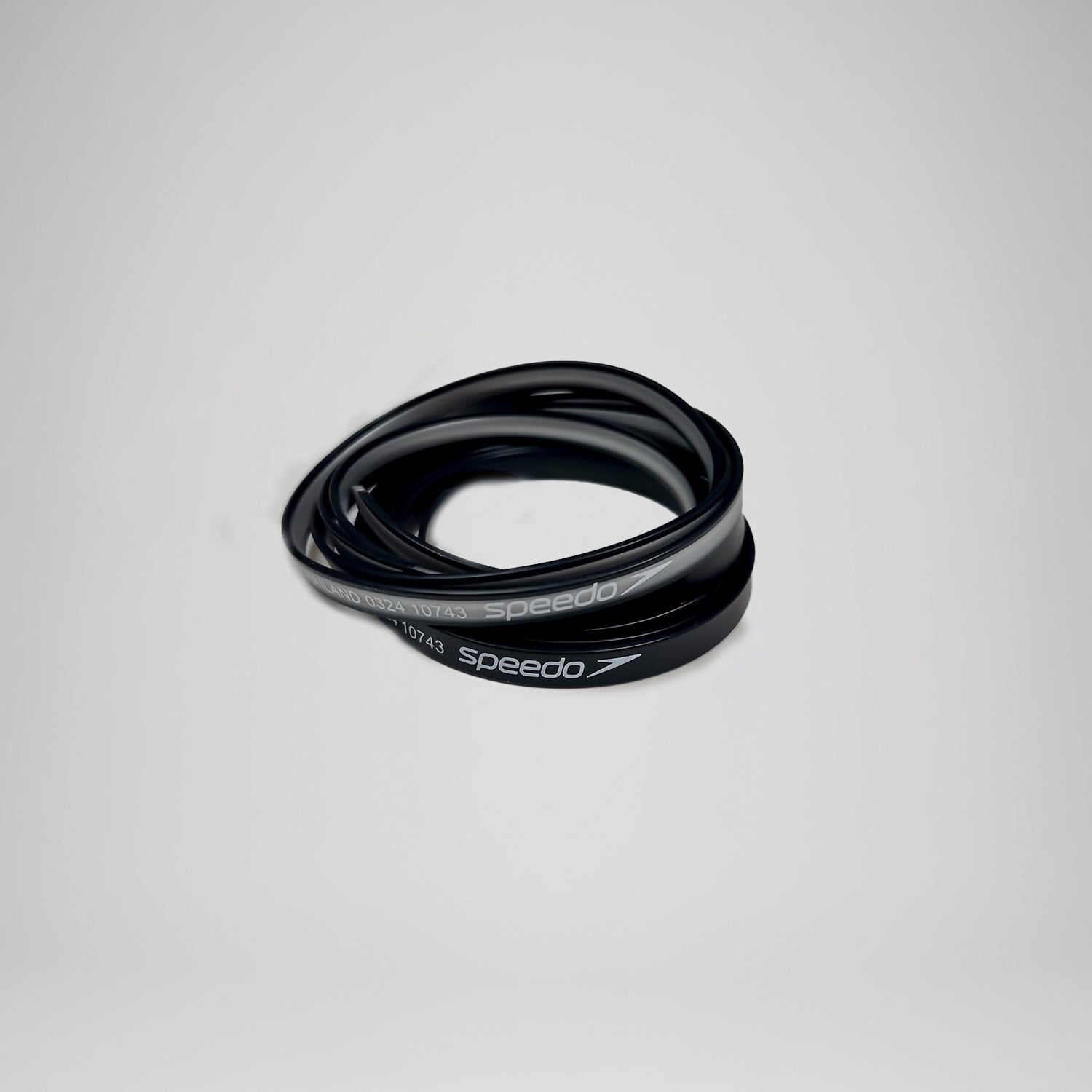 Speedo Vanquisher 3.0 Replacement Straps