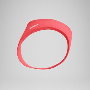 Bas de bikini Femme FLU3NTE Scoop corail