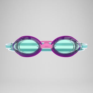 Lunettes Vanquisher 3.0 pour juniors, vert/violet