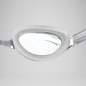 Junior Vanquisher 3.0 Goggles Clear/Gray