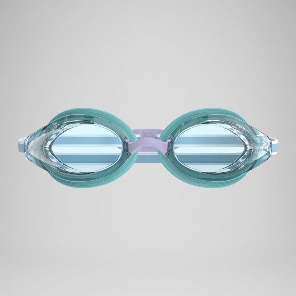 Women's Vanquisher 3.0 Goggles Blue/Purple