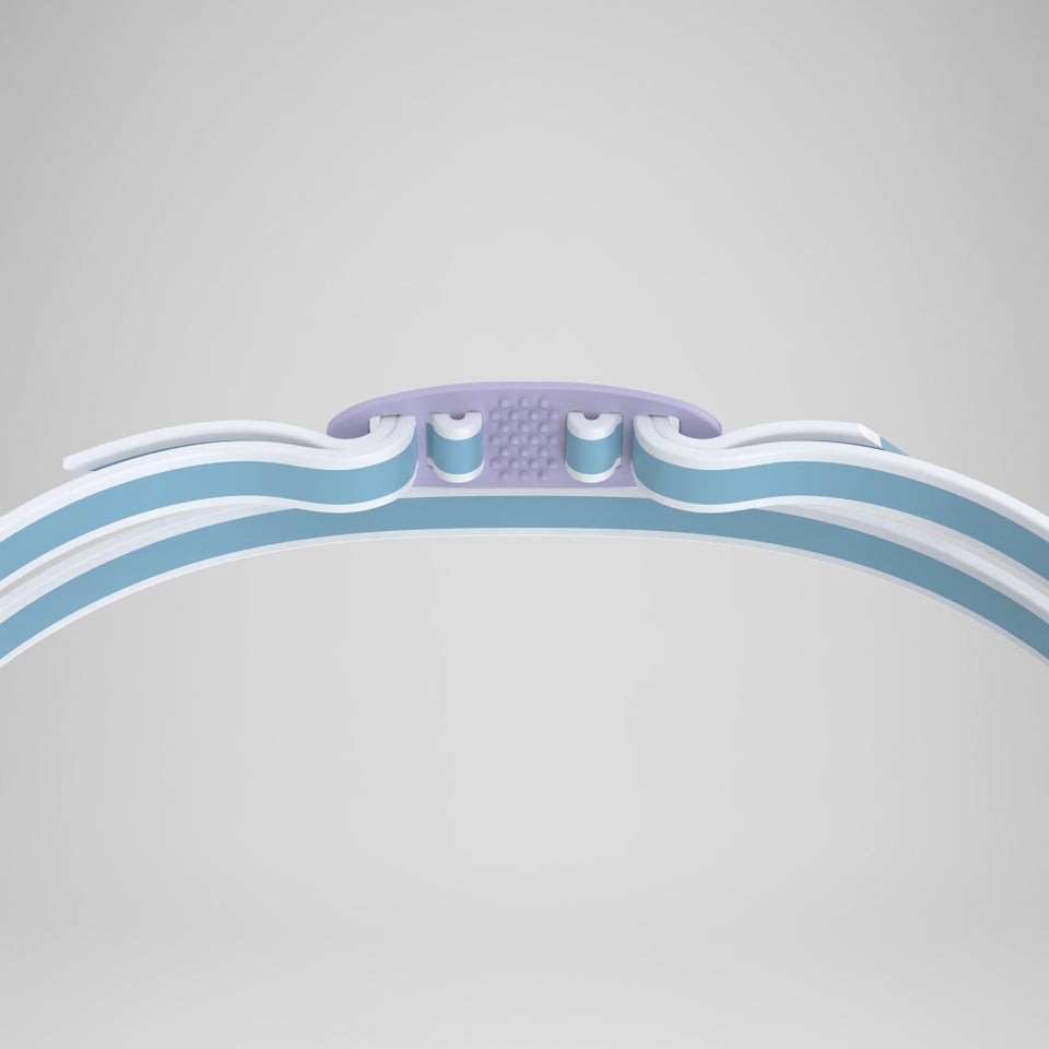 Women's Vanquisher 3.0 Goggles Blue/Purple