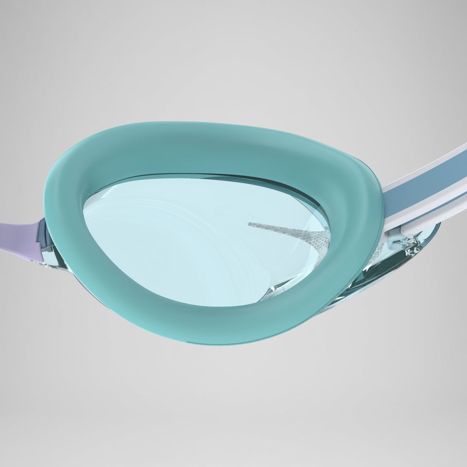 Women's Vanquisher 3.0 Goggles Blue/Purple