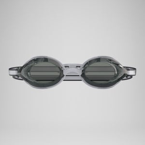 Junior Vanquisher 3.0 Goggles Gray