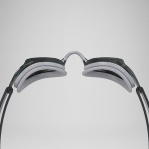 Junior Vanquisher 3.0 Goggles Gray