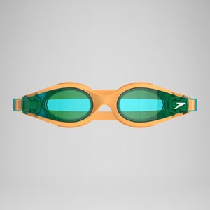 Junior Hydrosity 2.0 Goggles Orange/Blue