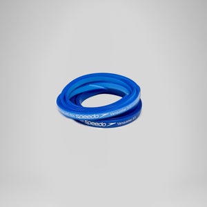 Unisex Vanquisher 3.0 Replacement Straps Dark Blue