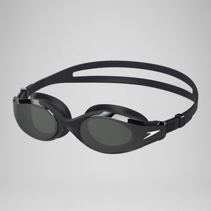 Hydrosity 2.0 Mirror Goggles Black