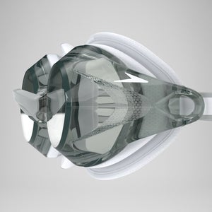 Lunettes réfléchissantes Vanquisher 3.0 pour femmes, gris