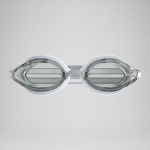 Lunettes réfléchissantes Vanquisher 3.0 pour femmes, gris