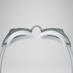 Lunettes réfléchissantes Vanquisher 3.0 pour femmes, gris