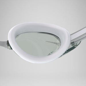 Lunettes réfléchissantes Vanquisher 3.0 pour femmes, gris