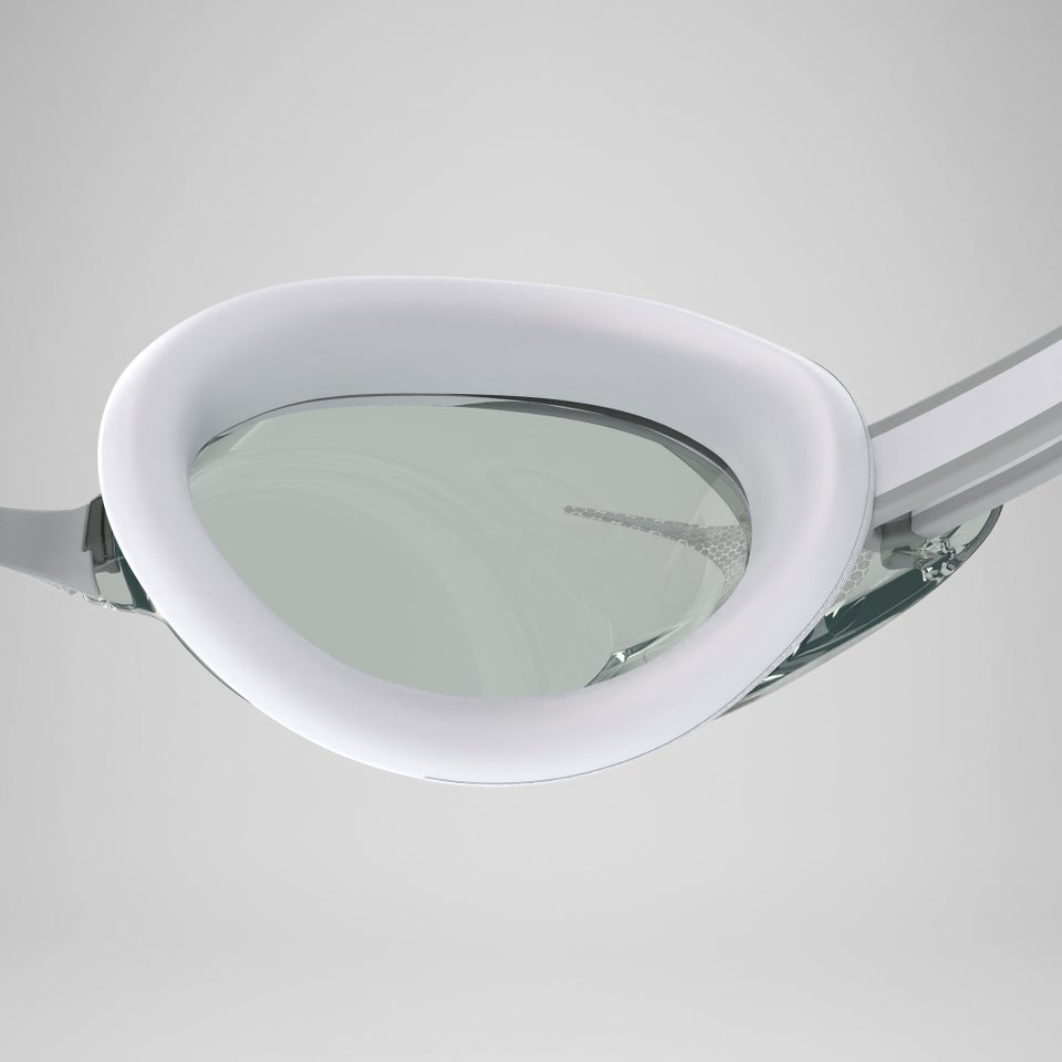 Lunettes réfléchissantes Vanquisher 3.0 pour femmes, gris