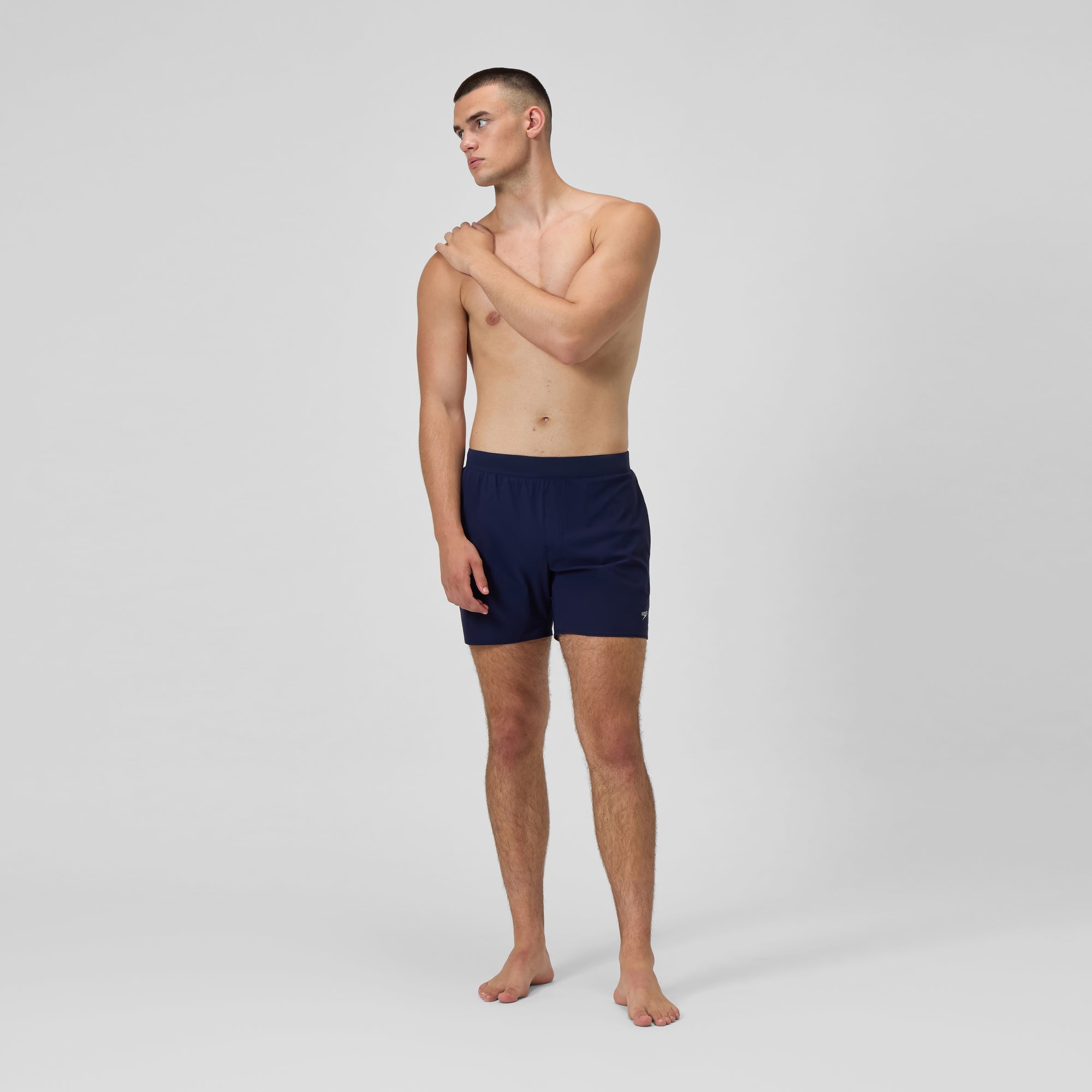 Men's The Lookout Volley 16
