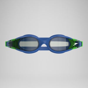 Junior Hydrosity 2.0 Goggles Blue/Green