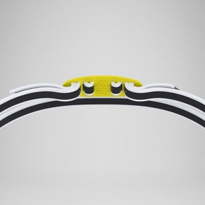 Junior Vanquisher 3.0 Mirror Goggles Rainbow