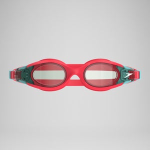 Hydrosity 2.0 Schwimmbrille Pink/Blau für Kinder