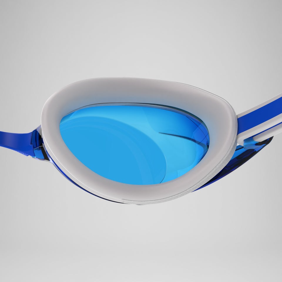 Adult Vanquisher 3.0 Goggles Blue