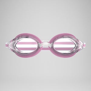 Lunettes de bain Femme Vanquisher 3.0 rose/transparent