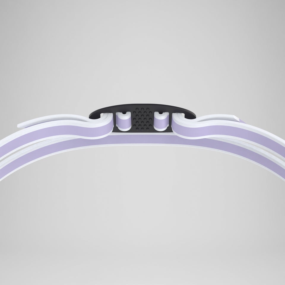 Vanquisher 3.0 Spiegelbrille Violett für Damen