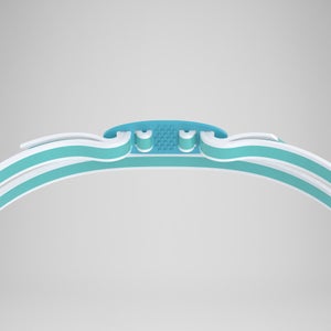 Women's Vanquisher 3.0 Mirror Goggles Green