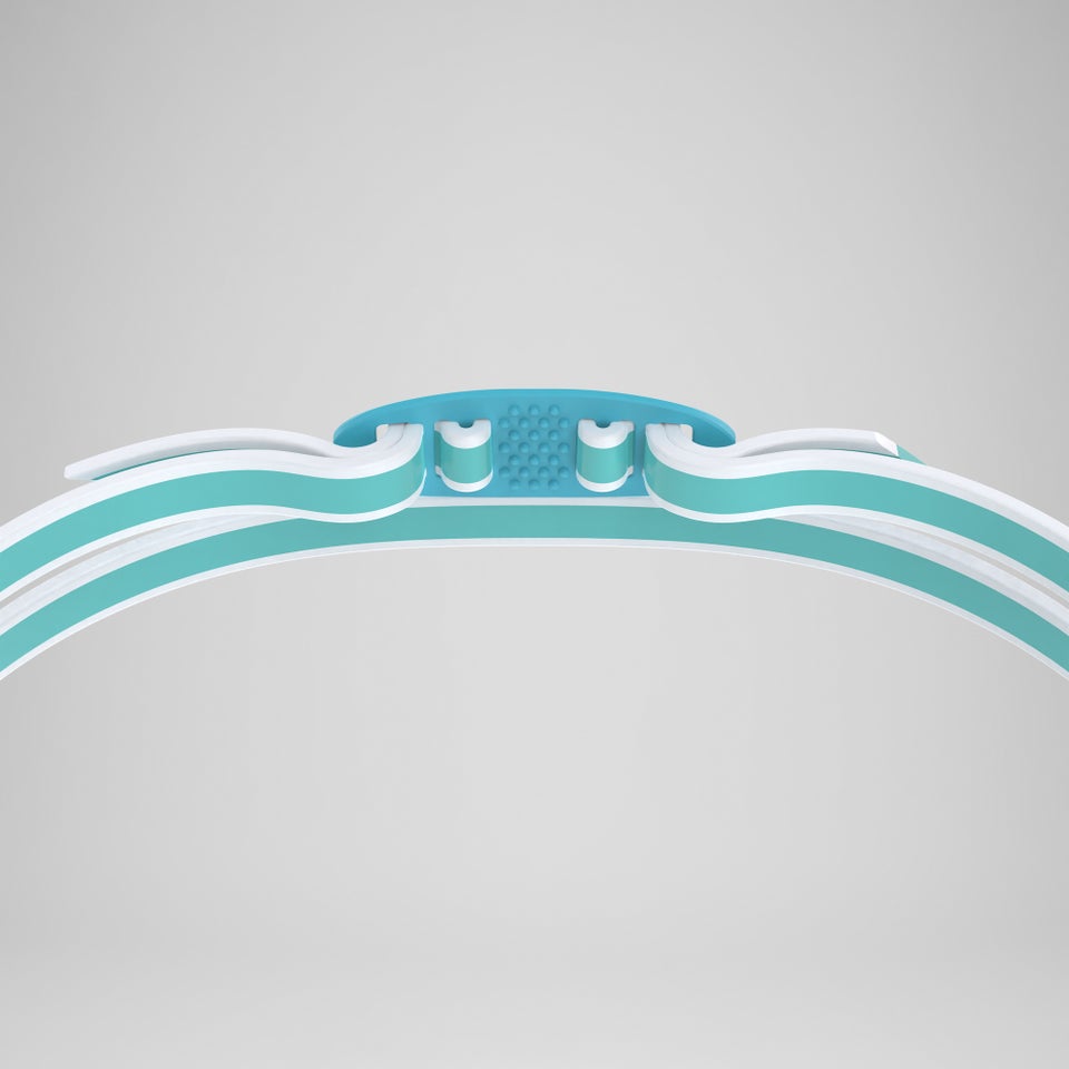 Lunettes réfléchissantes Vanquisher 3.0 pour femmes, vert