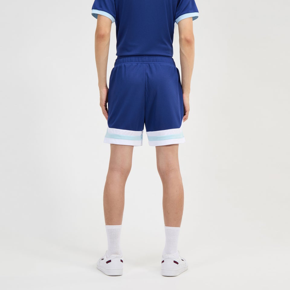 Men's Ken Short Navy