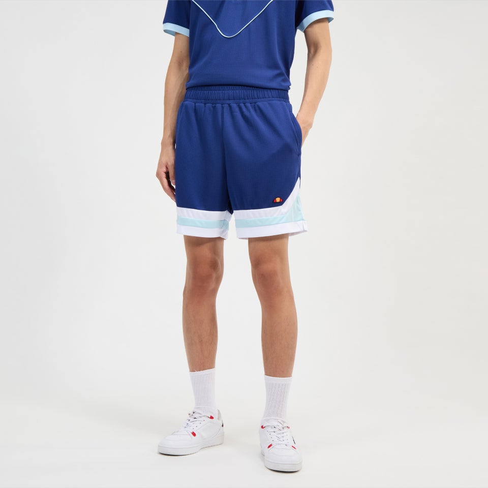 Men's Ken Short Navy