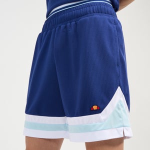 Men's Ken Short Navy