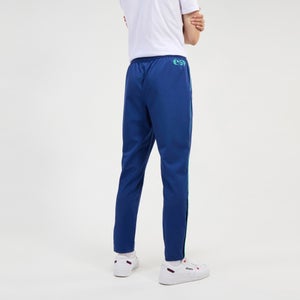 Men's Hopman Track Pant Navy