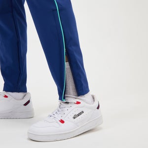 Men's Hopman Track Pant Navy