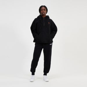 Women's Sudsee OH Jacket Black - 8