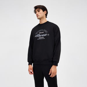 Men's Sadali Sweatshirt Black