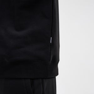 Men's Sadali Sweatshirt Black