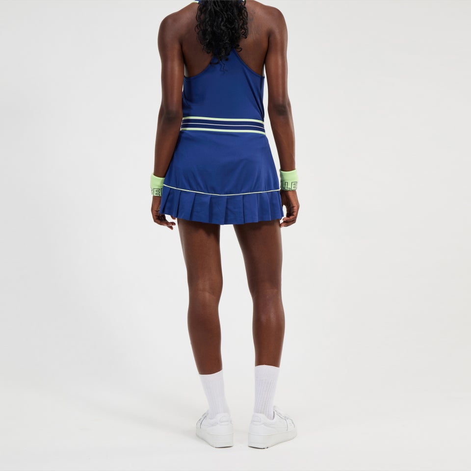 Women's Millicent Skort Navy